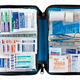 299-Piece First Aid Kit | $12 | Amazon
